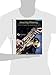 Amazing Phrasing - Tenor Saxophone 50 Ways to Improve Your Improvisational Skills Book/Online Audio