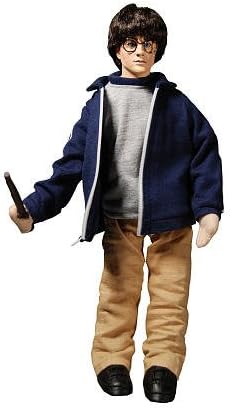harry potter dolls amazon