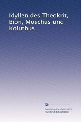 4 reasons to choose Värdshuset Idyllen