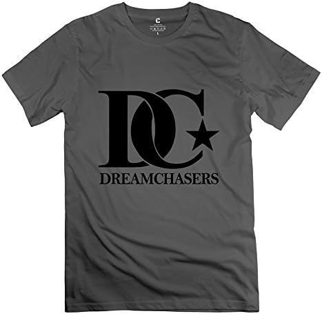 OYFFMT Men's DC T-shirt