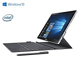 Samsung Galaxy Book W720NZKB