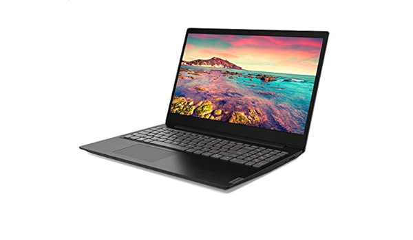 Notebook Lenovo Ultrafino Ideapad S145 i5-8265U 8GB RAM, 1TB HDD, NVIDIA  GeForce® MX110 Tela 15.6” Windows 10, Prata - Notebook Lenovo Ultrafino Ideapad  S145 i5-8265U 8GB RAM, 1TB HDD, NVIDIA GeForce® MX110