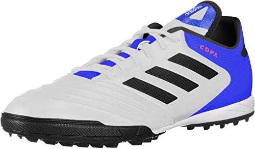 copa tango 18.3 turf boots