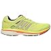 Adidas Supernova Glide 6 Boost Running Sneaker Shoe - Womens