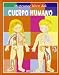 Mi primer libro del cuerpo humano/ My First Book of the Human Body - Maria Mantovani, Eleonora Barsotti