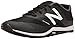 New Balance Women's WX20v6 Cross Trainer