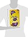 Cadbury Flaek Milk Chocolate 231.5g