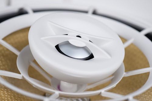 speakercraft aim 7 three