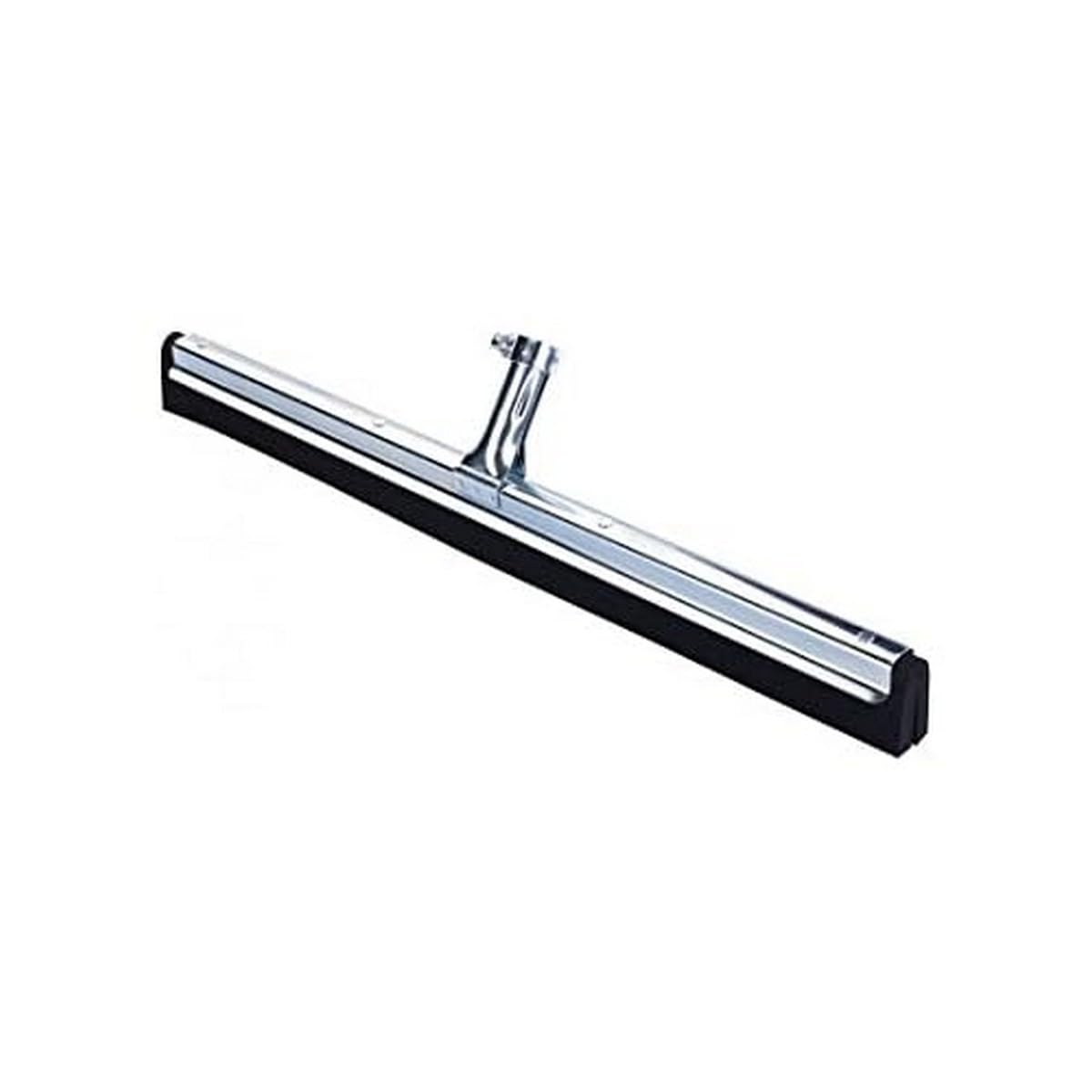 Maya Professional Tools 05004 Reinforced Wiper, 1.47', 45 cm, Ettore Glass-Cleaning