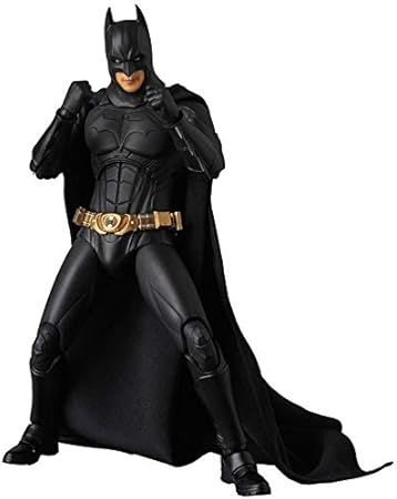 batman juguetes de coleccion