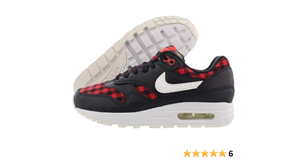 air max 1 amazon
