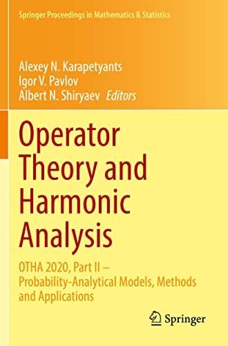 Amazon.com: An Introduction to Statistical Learning: with