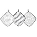ideal baby by the makers of aden + anais Washcloth, Pint Size