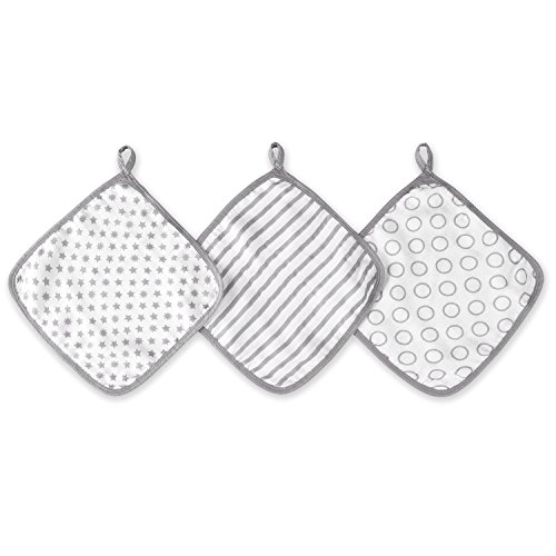 Ideal baby by the makers of aden + anais washcloth, pin…