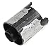 BMW 1992 on Shift Lever Support Arm Bushing rear mount