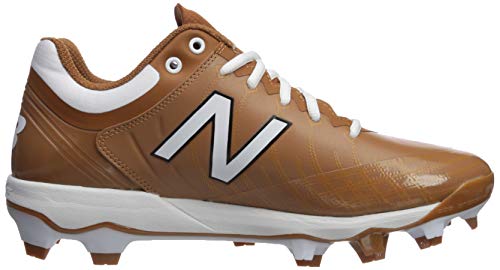 ایگرد | قیمت و خرید New Balance Men's 