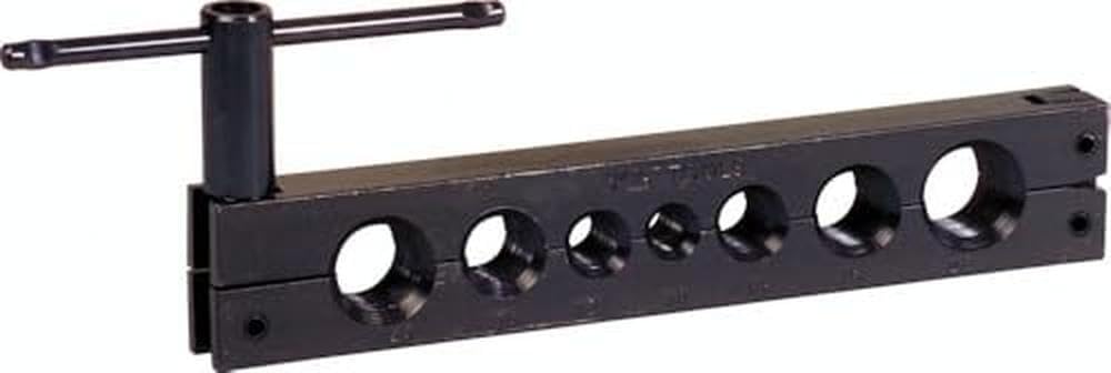 KS Tools 10-22mm Flange Guides