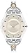 Swatch Skin Classic Salmon Pearlsl Stainless Steel Ladies Watch SFK376G