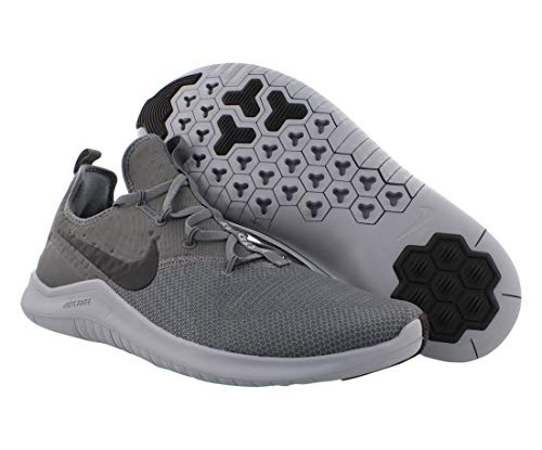 mens nike tr 8