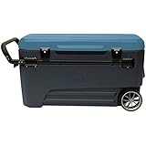 marine ultra glide 110