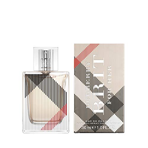 burberry parfum 01
