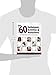Over 60 Techniques, Activities & Worksheets for Challenging Children & Adolescents