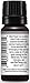 Plant Therapy Black Pepper Essential Oil 10 mL (1/3 oz) 100% Pure, Undiluted, Therapeutic Grade