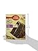 Betty Crocker Super Moist Triple Chocolate Fudge Cake Mix, 15.25 oz