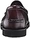 Rockport Men's Modern Prep Tassel Slip-On Loafer