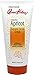 Qh Aprcot Facial Scrub Size 6z Queen Helene Apricot Natural Face Scrub