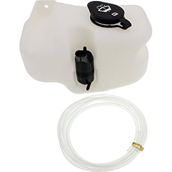 Amazon Com Evan Fischer Eva162021214312 New Direct Fit