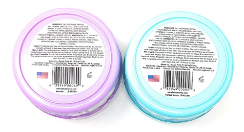 2 Belcam+Bath+Therapy+Lavender+Tranquil