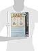 Woodland Creatures Bibs Stamped Cross Stitch Kit-Set Of 2