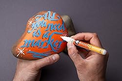 MOLOTOW ONE4ALL Acrylic Paint Refill, For ONE4ALL