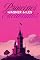 Livro Príncipes Encantados
