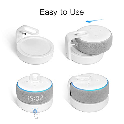 1 GGMM+Battery+Portable+Include+Adapter