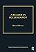 A Reader in Ecclesiology (Routledge Contemporary Ecclesiology)