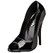 Pleaser Women's Pumps
