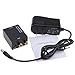 SANOXY Analog to Digital Audio Converter Adapter