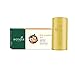 Biotique Almond Oil Nourishing Body Soap 150G/5.29Fl.Oz.