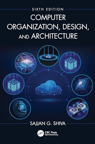 Elsevier Computer Architecture : A Quantitative Approach, 6Th