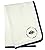 MLB Officially Licensed 24 X 36-inch Receiving Blanket