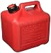 Midwest Can 2300 Gas Can - 2 Gallon Capacity primary
