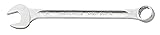 Stahlwille 40082121 Combination Spanners Open-Box