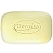 Dermisa Sulfur Bar (3)