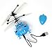 JOYIN Toy RC Remote Control Helicopter Flying Toy Infrared Induction Mini Flying Ball