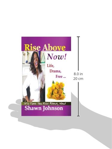 Customers who bought this item also bought