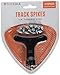 Sof Sole Replacment Steel Track Spikes for Running Shoes