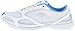 Callaway Women's Solaire Golf Shoe