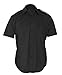 Propper Tactical Dress Shirt – Short Sleeve